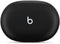 Beats Studio Buds - In-ear Draadloos - ANC - Zwart