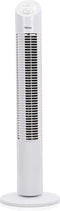 Tristar VE-5905 - Torenventilator - 3 snelheden - 30 Watt