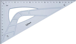 Maped winkelhaak Geometric 26 cm, 60gr