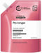 L'Oreal - SE Pro Longer Conditioner Refill - 750ml