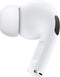 Apple AirPods Pro 1 - Draadloze oordopjes - ANC MagSafe-opbergcase - Wit