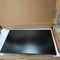 MSI MPG 274URFDE - Monitor - 27