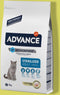 Advance - Junior Sterilized Chicken Kattenvoer