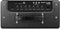 NUX Mighty 20 MK2 - Gitaarversterker - 20 watt - 8