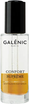 Galenic Confort Supreme Serum Duo Revitalisant Droge Huid 30ml