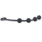 Nexus - Excite Anaal Beads Small