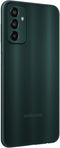 Samsung Galaxy M13 - Smartphone - 4GB RAM - 128GB opslag - Groen