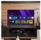 HD TV - CONTINENTAL EDISON - 32