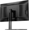 AOC Graphic Pro U32U3CV - Monitor 31,5
