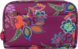 Oilily-Pocket Toilettas-Dames
