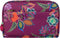 Oilily-Pocket Toilettas-Dames