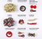 Kadobox - Minnie Mouse 2500001905 (12 pcs)