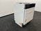 Inventum IVW6060A - Vaatwasmachine - 14 couverts - 9 programma's - 42 dB