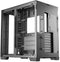 Antec C8 - Full Tower Behuizing - ATX EATX Micro-ATX Mini-ITX - Zwart