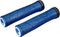Ergon handvatten GA2 130/130 blauw