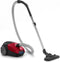 Philips FC8243/09 - Stofzuiger met Zak - 900 W - 99,9% stofopname