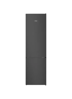 Siemens KG39N2XAG - Koelvriescombinatie - Energielabel A - Extra stil
