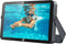 KODAK RWF-109V - Digitale Fotolijst 10'' Full HD 1200x1920 - Wi-Fi 32 Go 3800 mAh - Zwart