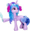 My Little Pony Cutie Mark Magie Speelset Assorti