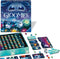 Ravensburger Gloomies - Bordspel - 2 tot 4 spelers - Vanaf 8 jaar