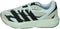 adidas NJG58 - Lightblaze Schoenen - Lichtgewicht comfort en luxe afwerking - Beige (41 1/3)