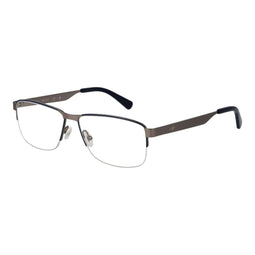 Gant GA50004 - Heren Brillenframe - Glas zonder voorschrift