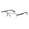 Gant GA50004 - Heren Brillenframe - Glas zonder voorschrift