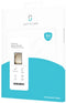 Just in Case 8316530 - Screenprotector - Geschikt voor Samsung Galaxy Tab A9+