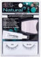Ardell - Natural Starter Kit - Sada na umělé řasy 101 Demi Wispies ( Black ) -