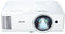 Acer S1386WHN - Projector - 3600 ANSI lumens - WXGA (1280x800)