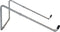 R-Go Tools R-Go Steel Basic - Laptopstandaard - Ergonomische werkplek - Zilver