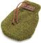 The Avocado Sock Pewter
