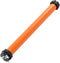 vidaXL Buismotoren 3 st 40 Nm