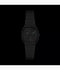 Skagen SKW3159 - Polshorloge - 28mm vierkante kast - Zilverkleurig