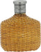 John Varvatos Eau De Toilette Artisan 75 ml - Voor Mannen