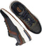 PME Legend Noselifter - Sneakers - Verwijderbaar voetbed - Blauw - Maat: 44