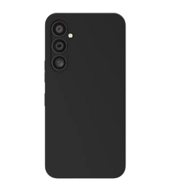 Samsung Galaxy A54 5G - TPU Back Cover Hoesje - Transparant