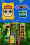 Nintendo - Tetris Party Deluxe - Puzzelgame - 20 spelvarianten - Nintendo DS