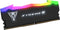 Patriot Viper Xtreme 5 RGB PVXR548G80C38K - DDR5 Geheugen - 48GB 8000MT/s 38-48-48-84 (2 stuks)