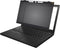 PanzerGlass 0504 - Privacy Screen Filter - 14 inch Laptop - 60 graden privacy