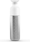 Dopper Steel Drinkfles - 490 ml - Roestvrij staal