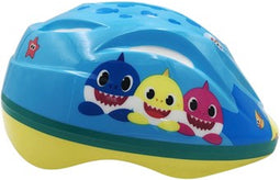 Ocean Fietshelm - Skatehelm - 51 - 55 cm