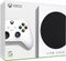 Xbox Series S - All Digital Console - 512 GB SSD - Wit