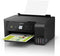 Epson EcoTank ET-2720 - All-in-One Printer - 4500 zwart-wit en 7500 kleur pagina's