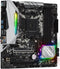 Asrock B450 Steel Legend moederbord Socket AM4 ATX AMD B450