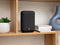 Bluesound PULSE FLEX - Draadloze Streaming Speaker - Hi-res muziek streaming - Zwart