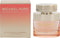 Michael Kors - Wonderlust - Eau De Parfum - 50ML
