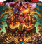 Good Loot - Diablo IV Horadrim Puzzel - 1000 stukjes