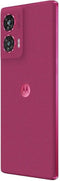Motorola Edge 50 Fusion - Smartphone - 8GB RAM - 256GB opslag - Roze