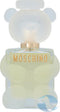 Moschino - Toy 2 - Eau De Parfum - 100mlML